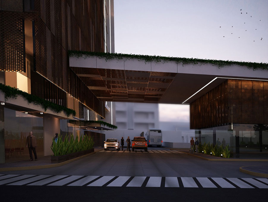 images/proyectos/COMERCIAL/000 HOTEL LEON/interior/hotel-comercial-arquitectos-en-queretaro-mem-arquitectos-construccion.jpg